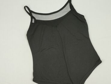majtki na szydełku wzory: Women`s body, size S (EU 36)