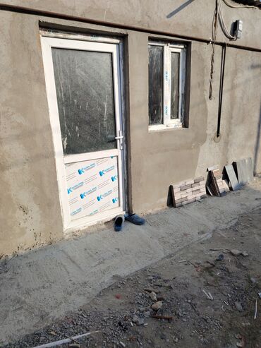 Həyət evləri və villaların satışı: Masazır 2 otaqlı, 40 kv. m, Kredit yoxdur, Yeni təmirli -da lalafo.az — 3 Həyət evləri və villaların satışı: Masazır 2 otaqlı, 40 kv. m, Kredit yoxdur, Yeni təmirli — 3