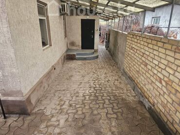 Продажа участков: 6 соток, Для бизнеса, Красная книга, Тех паспорт — 2