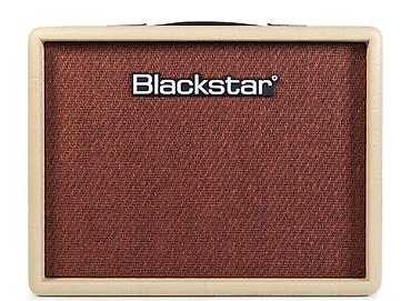 Гитарные усилители: Новый Гитарный усилитель, Blackstar, 15 Вт — 1