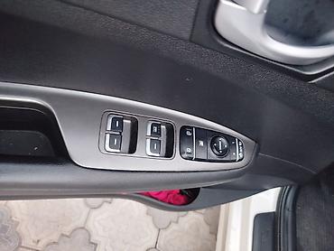 great wall pegasus: Kia K5: 2019 г., 2 л, Автомат, Газ, Седан — 7