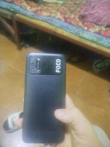 poco 4: POCO m13 смартфон (серия M) с большим дисплеем и тройной камерой — 2