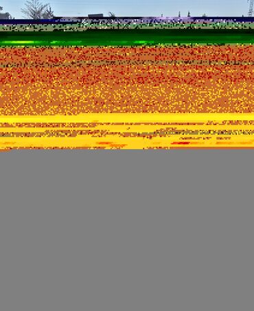 Başqa xidmətlər: Heykəl daşların yonulması qəbir daşların hazırlanması 3 d formatda — 3
