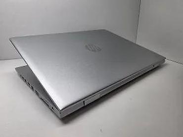 HP: Hp Probook 8GB SSD Hdmi Procesor I5 8TH FHD. > > Prodajem Hp — 13