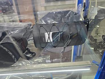 Велозапчасти: Запчасти на велосипед в широком ассортименте Покрышки 700х28, 700х32 — 10