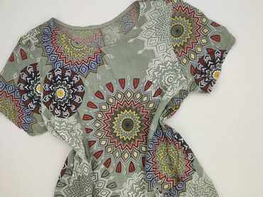 Women`s tunic, size L (EU 40)