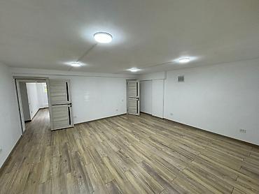 Аренда помещений свободного назначения: 💎СРОЧНО СДАЕТСЯ КОММЕРЧЕСКОЕ ПОМЕЩЕНИЕ 🏢Комнат: 4 📍Район: Первомайский — 1