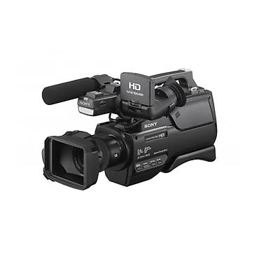 Digər xidmətlər: Video və Foto Çəkiliş TOY NİŞAN KİÇİK TOY və XINA AD GÜNÜ BAXÇA MƏKTƏB — 1