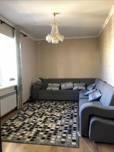 Продажа домов: Дом, 200 м², 6 комнат, Агентство недвижимости, Евроремонт at lalafo.kg — 11 Продажа домов: Дом, 200 м², 6 комнат, Агентство недвижимости, Евроремонт — 11