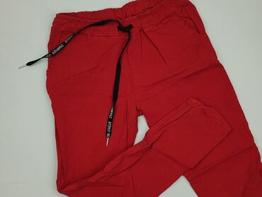 bluzy dresowe edc by esprit: Champion Reverse Weave, Spodnie dresowe damskie, rozmiar S