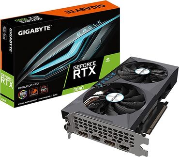 rtx 2070 8gb цена: RTX3060, RTX3050 GeForce Gigabyte rtx3060 OC 12GB, 192-bit GDDR6