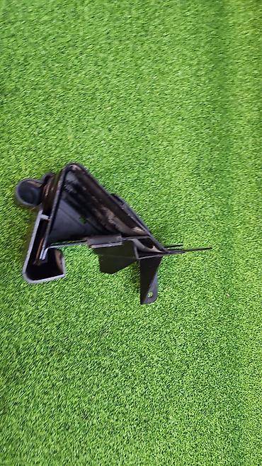 Другие автозапчасти: Крепление подкатников е53 Год 2003 В отличном состоянии, очень — 5