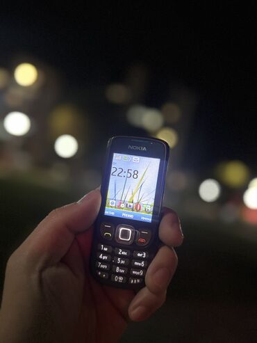 филипс телефоны: Nokia 5.3, 64 ГБ, цвет - Коричневый, 1 SIM