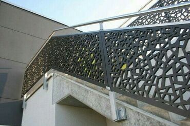 Резка: Резка, Лазерная резка, Плазменная резка, ЧПУ-лазерная резка — 15