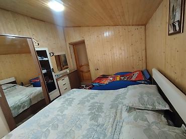 balaxani ev: 4 otaqlı, 155 kv. m, Kredit yoxdur — 4
