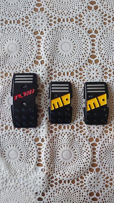 turbo az ucar: Momo pedallar qiymətdə razılaşmağ olar yenidir — 1
