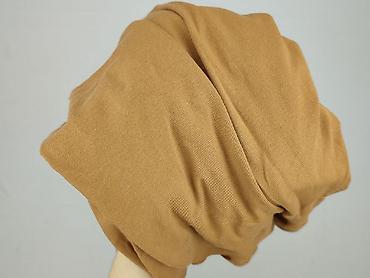 Жіночий одяг: Vero Moda, Спідниця жіноча, розмір XL — 5