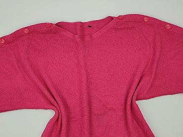 kawaii: Kimono, Sweter damski, rozmiar One size — 1