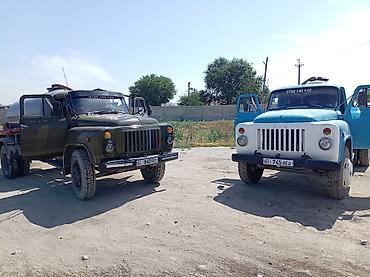 Откачка септик туалет колмо ак босого маевка пригородный старый толчок