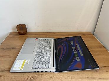 Другие бренды ноутбука: Продается ноутбук Asus Vivobook! Цена: 47,000 сомов (торг уместен) — 4