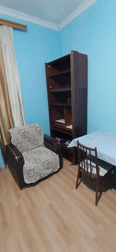 Uzunmüddətli kirayə evlər: Kirayə üçün həyət evi - Geniş həyətli, daş hasarlı sahə: paltar asmaq — 8