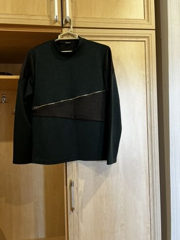 Svitşotlar: Svitşot, XL, 2XL — 16