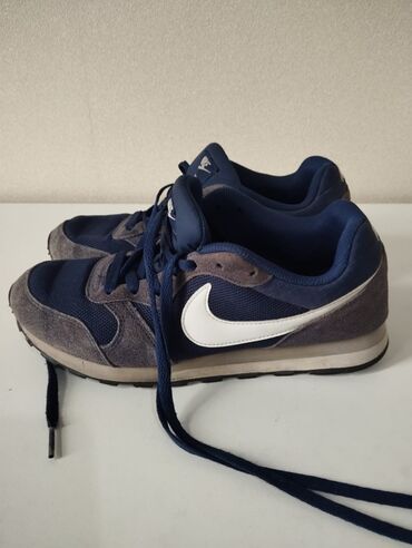 Krasofkalar və idman ayaqqabıları: Krasofka 39 razmer az geyinilib əla vəziyyətdədir — 5