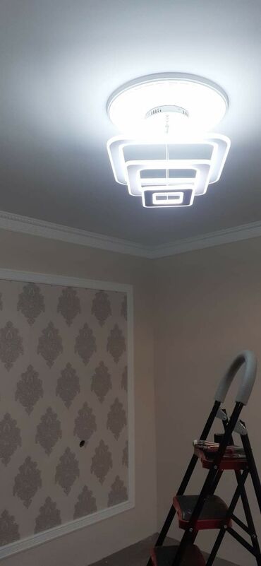 Təmir işləri: Her növ temir i̇sleri gorurem. Hormetli 🙂 xanimlar ve beyler🙂 — 11