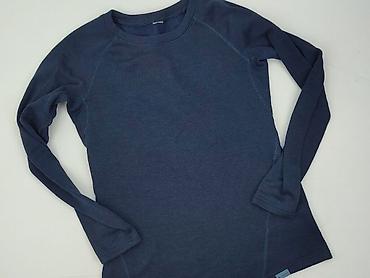 bluzy lala: Bluza damska
, rozmiar M — 1