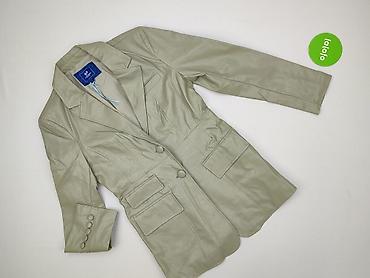 Women's blazers: AGGI, Women's blazer, size M at lalafo.pl — 2 Women's blazers: AGGI, Women's blazer, size M — 2