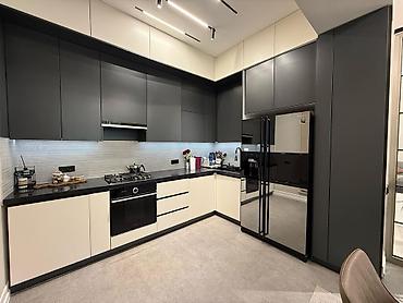 Продажа домов: Дом, 250 м², 4 комнаты, Агентство недвижимости, Дизайнерский ремонт — 15