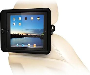 Ostali aksesoari za mobilne telefone: Nextbase Click&Go držač za iPad za naslon za glavu u automobilu - — 4