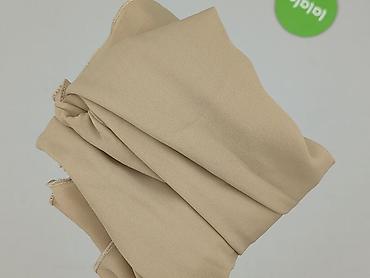 bluzki mi mi: Top damski, rozmiar S — 5