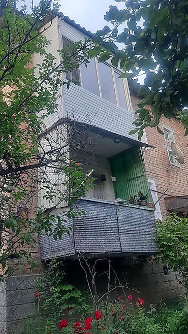 массаж ру: Продаётся 3-х комнатная квартира 60.66 кв.м. г. Орловка ул Чкалова — 6