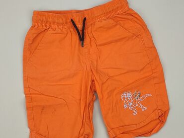 oneteaspoon spodenki: Shorts, Lupilu, 8 years, 122/128, condition - Good