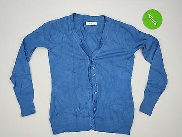 ochnik polo: Kardigan damski, rozmiar M — 2