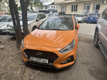 нексия 1запчас: Сдаю в аренду: Легковое авто