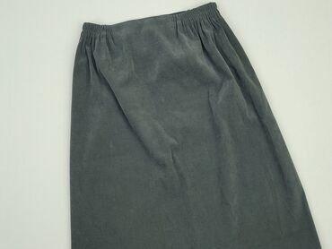 spódnice led: Skirt, 2XL (EU 44), condition - Very good