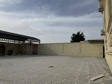 Dekorativ daşlar: Müxtəlif dizayn və ölçülərdə fasad daşları və dekorativ elementlər -da lalafo.az — 14 Dekorativ daşlar: Müxtəlif dizayn və ölçülərdə fasad daşları və dekorativ elementlər — 14