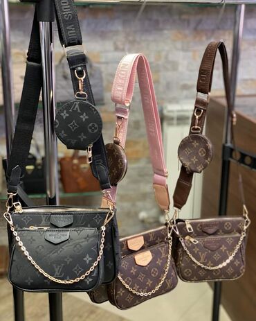 Torbe: Cena 2500 din — 7