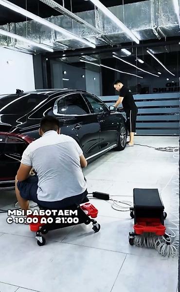 выхлоп w210: Hyundai Grandeur: 2020 г., 3 л, Автомат, Газ, Седан — 8