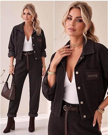 karol basic: 10. Komplet : 4.100 dinara
💫 Nova kolekcija 💫 H — 4