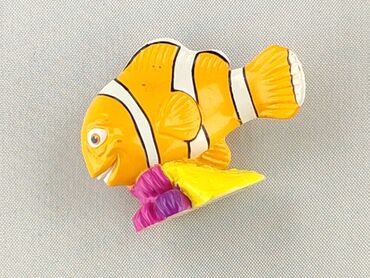 Figurine, condition - Perfect