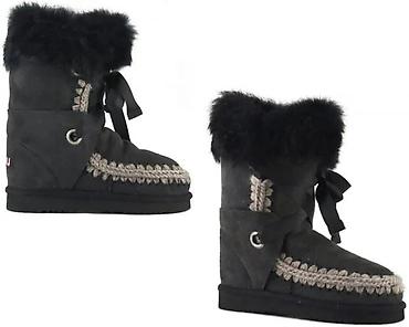 Čizme: VRHUNSKI MOU MODELI MEGA HIT 2025-26 | Novo! ! ! Apsolutni hit u — 14