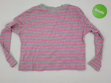 scrubs: Bpc bonprix collection, Bluzka damska, rozmiar M — 3
