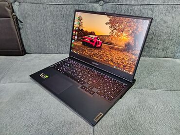 самсунг с 21 телефон: Ноутбук, Lenovo, 16 ГБ ОЗУ, AMD Ryzen 7, 15.6 ", Новый, Игровой, память NVMe SSD