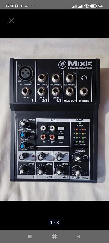 миксер цены: ПУЛЬТ Pioneer 600 цена 10500 с ДИНАМИКИ цена, от 4 т.с - 23 т.с — 2