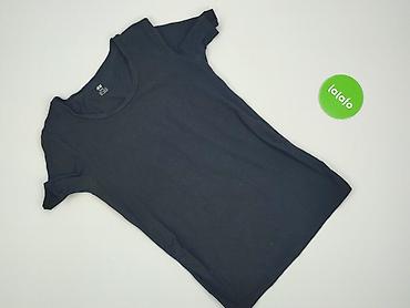 hm michel jackson: H&M Mama, T-shirt damski, rozmiar S — 2