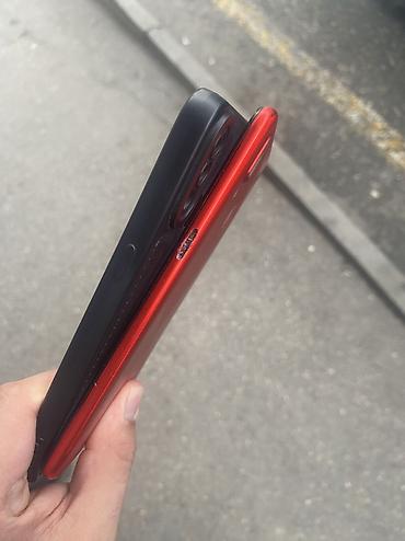 s10e samsung: Samsung 32 GB — 4