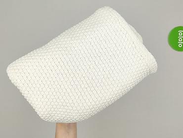 exquiss's sweter: Classic, Sweter damski, rozmiar XL — 5